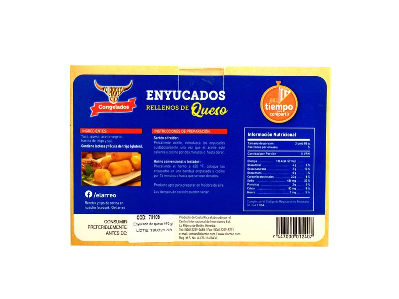 Enyucado-El-Arreo-Congelado-Queso-10-Unidades-440gr-Enyucado-El-Arreo-Congelado-Queso-10-Unidades-440Gr-4-37331