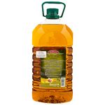 Aceite-Borges-Oliva-Extra-Virgen-5000ml-Aceite-Borges-Oliva-Extra-Virgen-5000Ml-2-36264