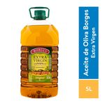 Aceite-Borges-Oliva-Extra-Virgen-5000ml-Aceite-Borges-Oliva-Extra-Virgen-5000Ml-1-36264