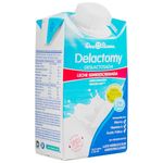 Leche-Dos-Pinos-Liquida-Delactomy-250Ml-2-26354