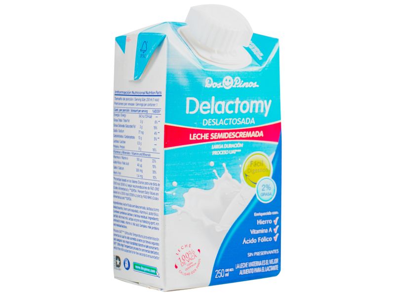 Leche-Dos-Pinos-Liquida-Delactomy-250Ml-2-26354