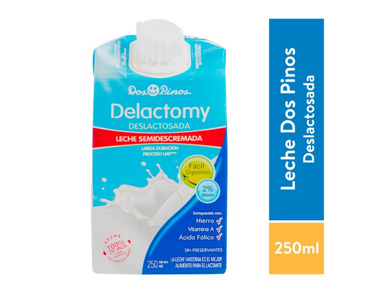 Leche-Dos-Pinos-Liquida-Delactomy-250Ml-1-26354