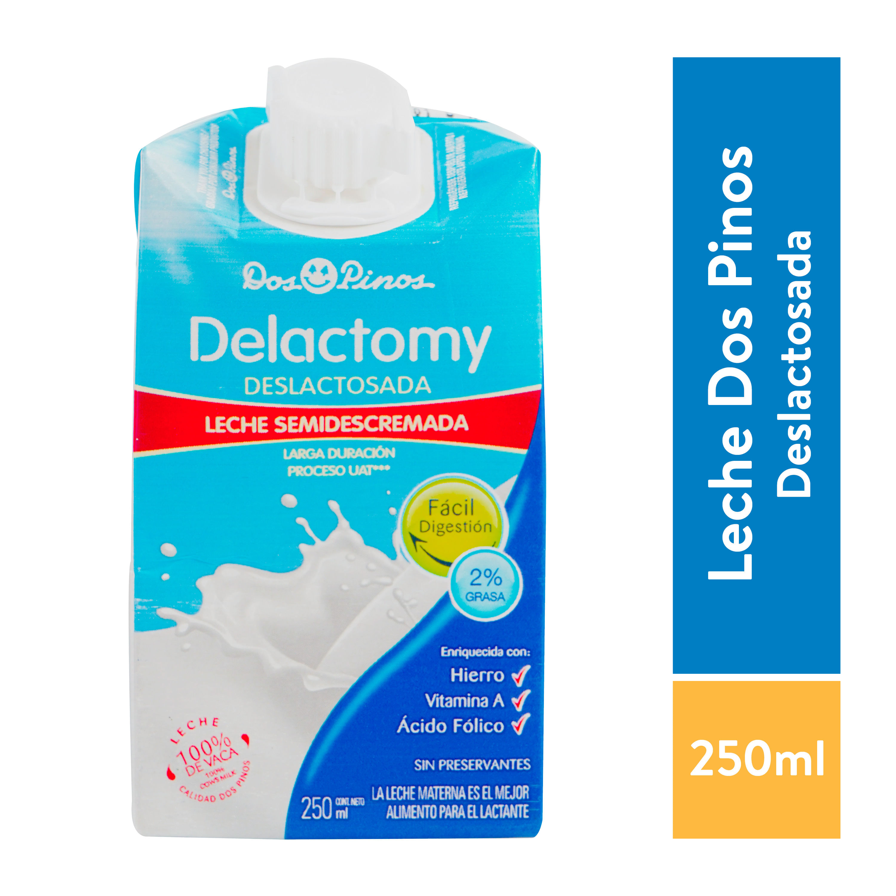 Leche-Dos-Pinos-Liquida-Delactomy-250Ml-1-26354