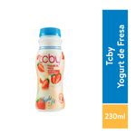 Smoothie-Tcby-Yogurt-Fresa-Light-Fit-230Ml-1-26765