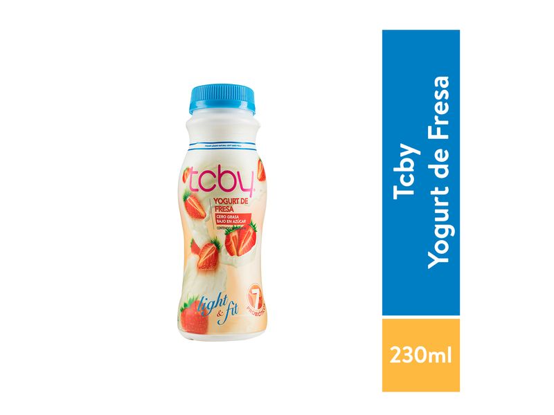 Smoothie-Tcby-Yogurt-Fresa-Light-Fit-230Ml-1-26765