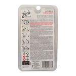 Auto-Glade-Sport-Repuesto-Auto-Nuevo-7ml-Auto-Glade-Sport-Repuesto-Auto-Nuevo-7Ml-2-26877