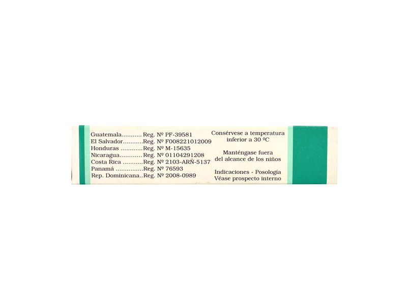 Zamen-6Mg-X10-Comp-5-26942