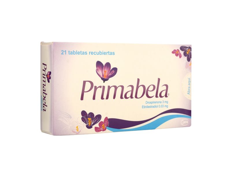Primabela-X21-Tab-3-26964