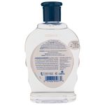 Jabon-Grisi-Liquido-Man-Neutro-Embase-250ml-Jabon-Grisi-Liquido-Man-Neutro-Embase-250Ml-2-36850