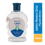 Jabon-Grisi-Liquido-Man-Neutro-Embase-250ml-Jabon-Grisi-Liquido-Man-Neutro-Embase-250Ml-1-36850