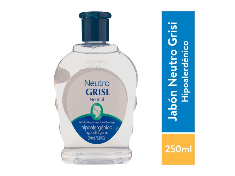 Jabon-Grisi-Liquido-Man-Neutro-Embase-250ml-Jabon-Grisi-Liquido-Man-Neutro-Embase-250Ml-1-36850