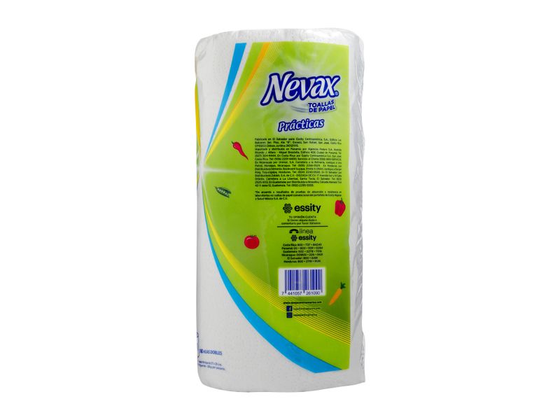 Nevax-Toa-Papel-1R-2-27211