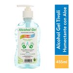 Tivoli-Gel-455Ml-1-27263