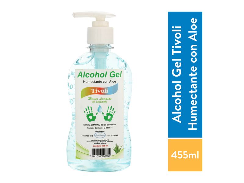 Tivoli-Gel-455Ml-1-27263