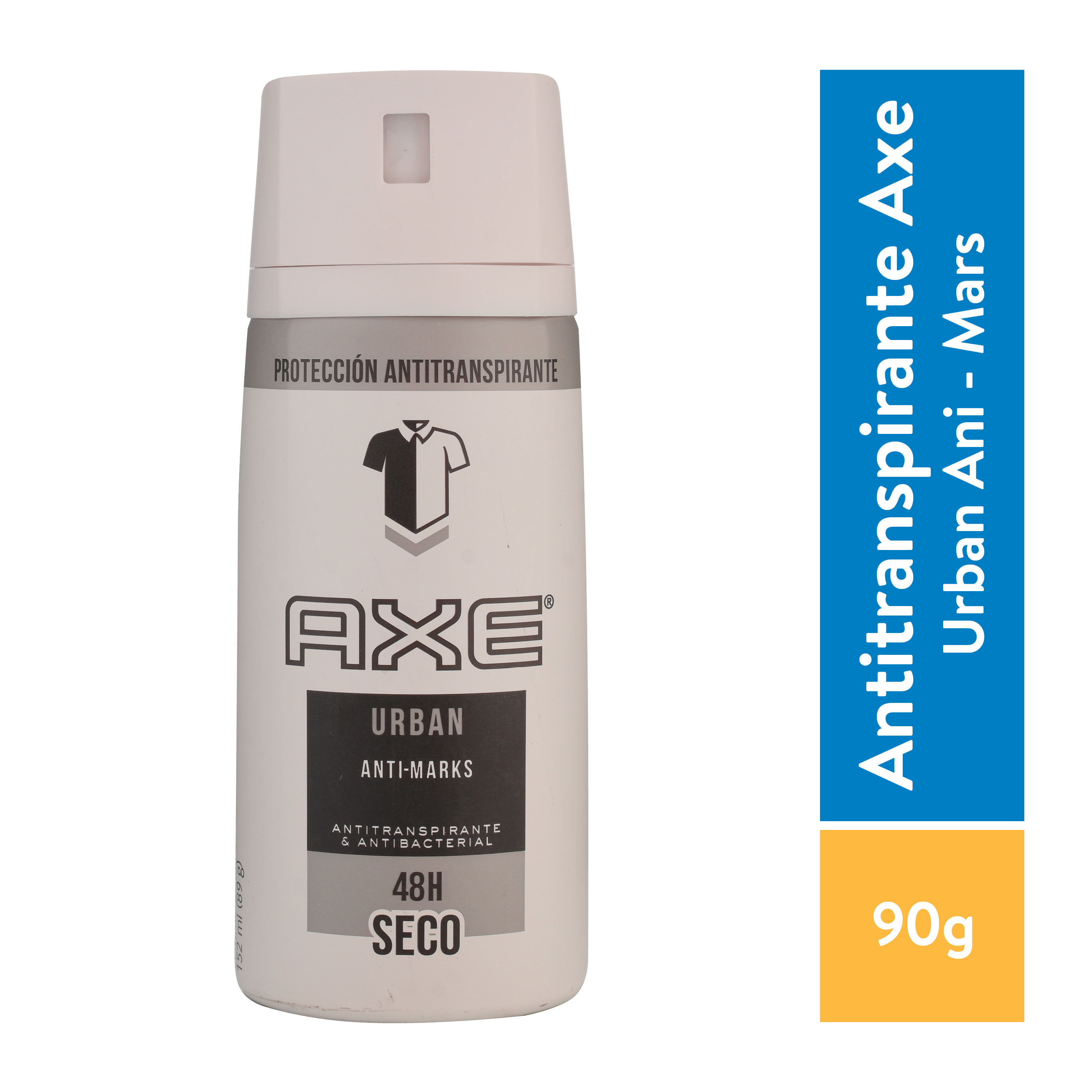 Desodor-Axe-Spray-Antitransp-Urban-152Ml-1-27311