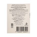 000000000070047702-UN-02