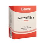 000000000070047702-UN-03