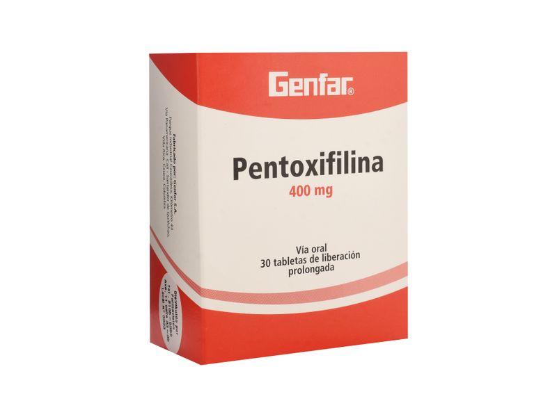 000000000070047702-UN-03