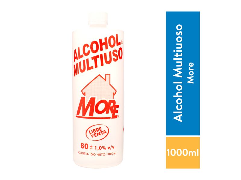 Alcohol-More-Multiusos-1000ml-Alcohol-More-Multiusos-1000Ml-1-30128