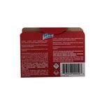 Pastilla-Terror-Para-Sanit-Bouquet-60Gr-2-57862