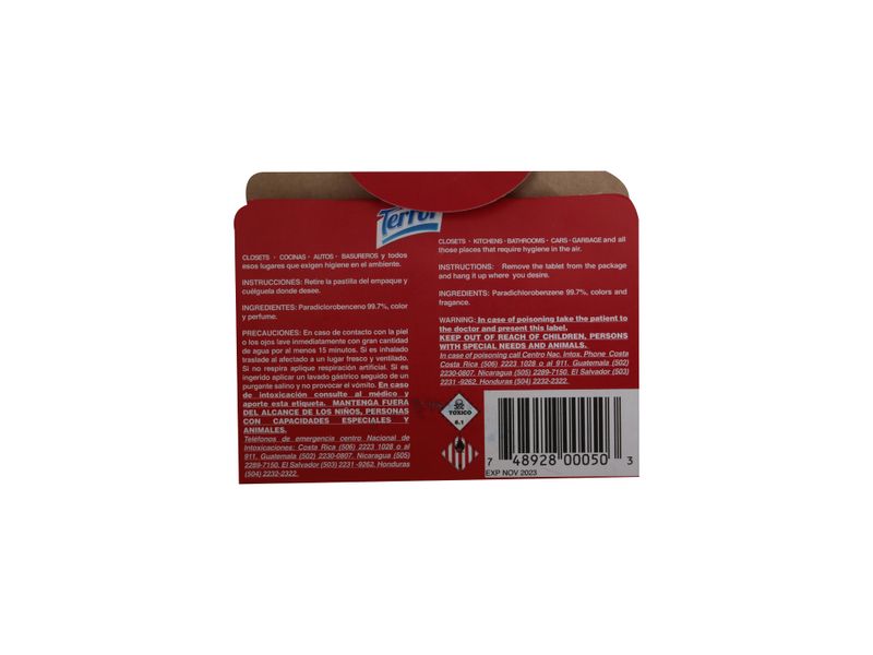 Pastilla-Terror-Para-Sanit-Bouquet-60Gr-2-57862