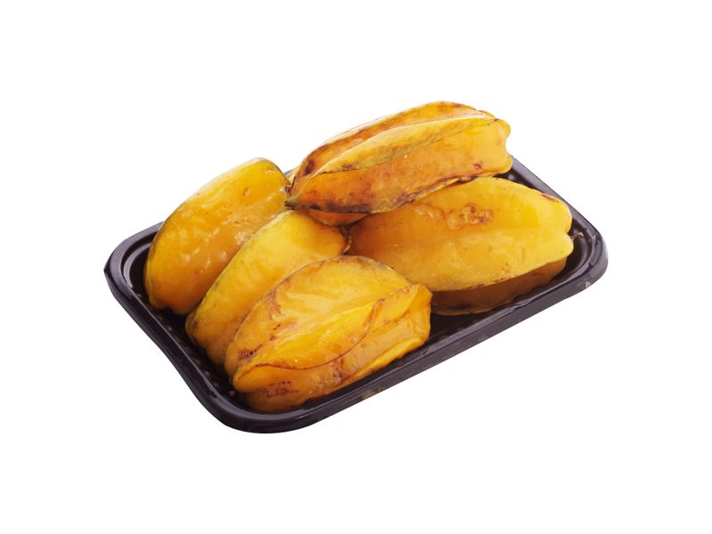 Carambola-Empacado-1-2-Kg-8-A-9-Unidades-Aproximadamente-1-26206