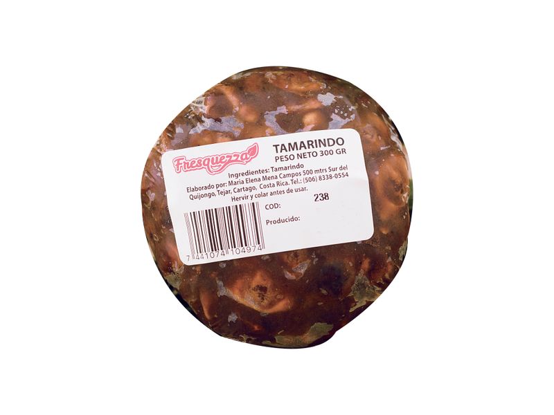 Tamarindo-Empacado-300Gr-1-26241