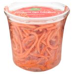 Zanahoria-Tipo-Espaguetti-250Gr-1-28794