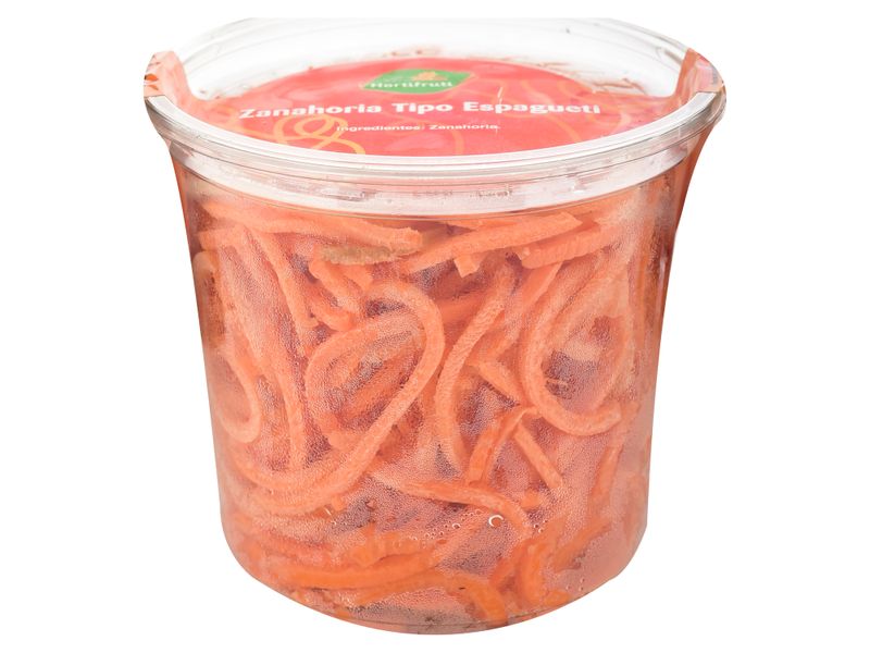Zanahoria-Tipo-Espaguetti-250Gr-1-28794