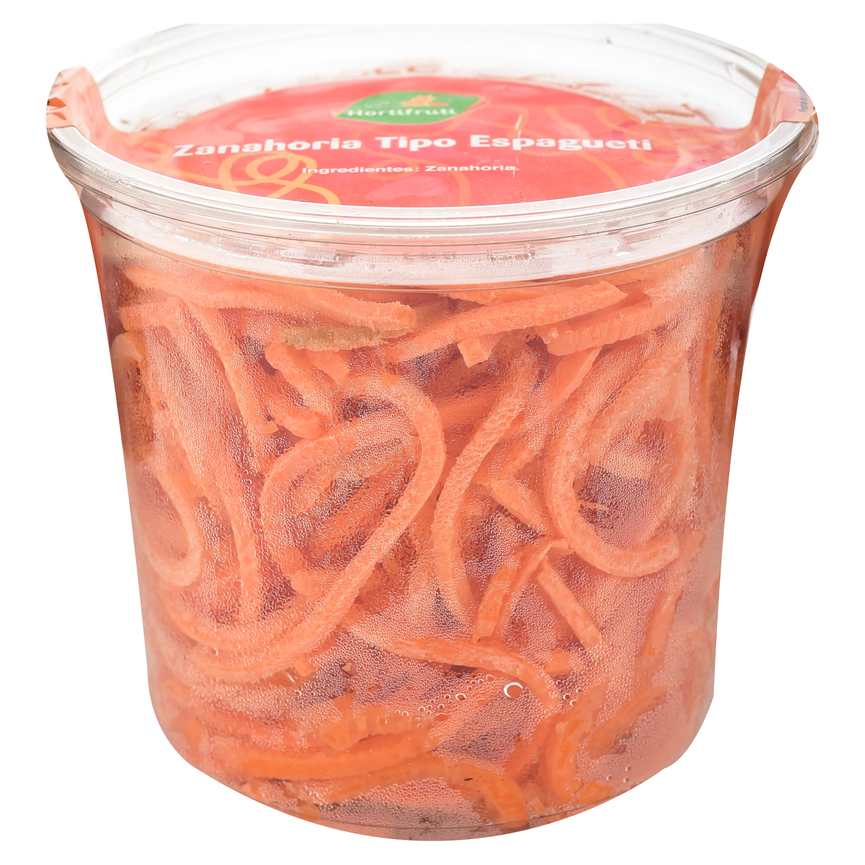 Zanahoria-Tipo-Espaguetti-250Gr-1-28794