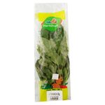 Albahaca-Empacado-Bolsa-1-28853