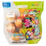 000000000070419440-KG-01