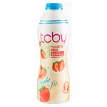 Smoothie-Tcby-Fresa-Light-Fit-750-Ml-1-36962