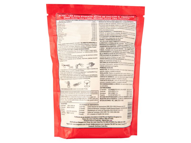 Fertilizante-Evergreen-Super-Nutr-10-30-20-500gr-2-40925