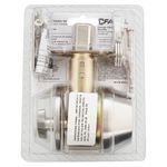 Cerrojo-Fanal-Acero-Inoxidable-Con-Llave-unidad-2-41330
