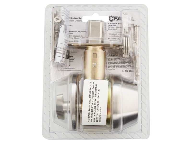 Cerrojo-Fanal-Acero-Inoxidable-Con-Llave-unidad-2-41330
