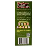 Galleta-Infantil-Baby-Mum-Mum-Original-24-Unidades-54gr-3-29330