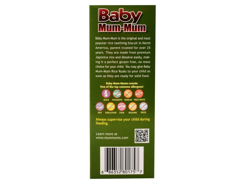 Galleta-Infantil-Baby-Mum-Mum-Original-24-Unidades-54gr-3-29330