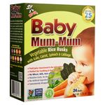 Galleta-Infantil-Baby-Mum-Mum-Original-24-Unidades-54gr-2-29330