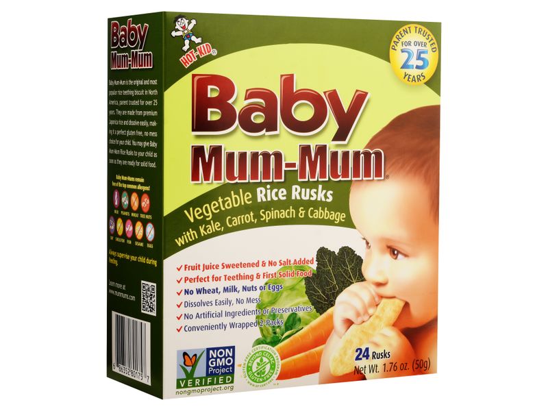 Galleta-Infantil-Baby-Mum-Mum-Original-24-Unidades-54gr-2-29330