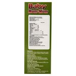Galleta-Infantil-Baby-Mum-Mum-Original-24-Unidades-54gr-4-29330