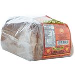 Pan-Konig-Especial-Con-Zanahoria-500Gr-1-29059