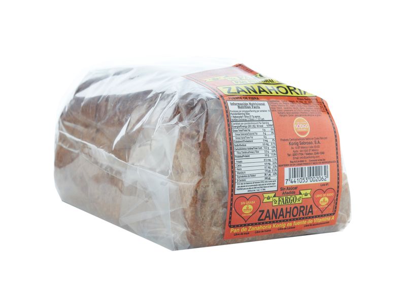 Pan-Konig-Especial-Con-Zanahoria-500Gr-1-29059