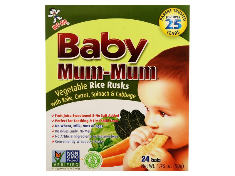 Galleta-Infantil-Baby-Mum-Mum-Original-24-Unidades-54gr-1-29330