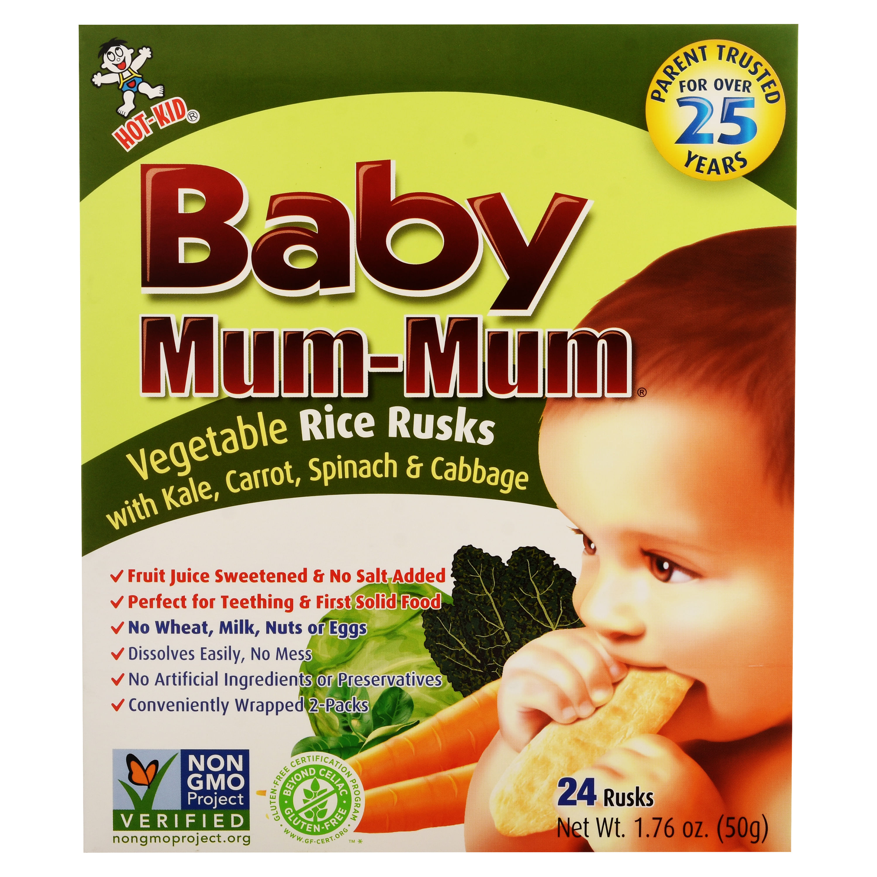 Galleta-Infantil-Baby-Mum-Mum-Original-24-Unidades-54gr-1-29330