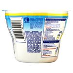 Avena-Quaker-Instantanea-Banano-54gr-2-43621
