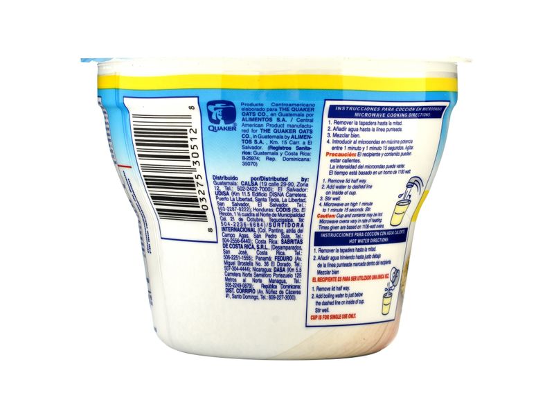 Avena-Quaker-Instantanea-Banano-54gr-2-43621