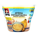 Avena-Quaker-Instantanea-Banano-54gr-1-43621