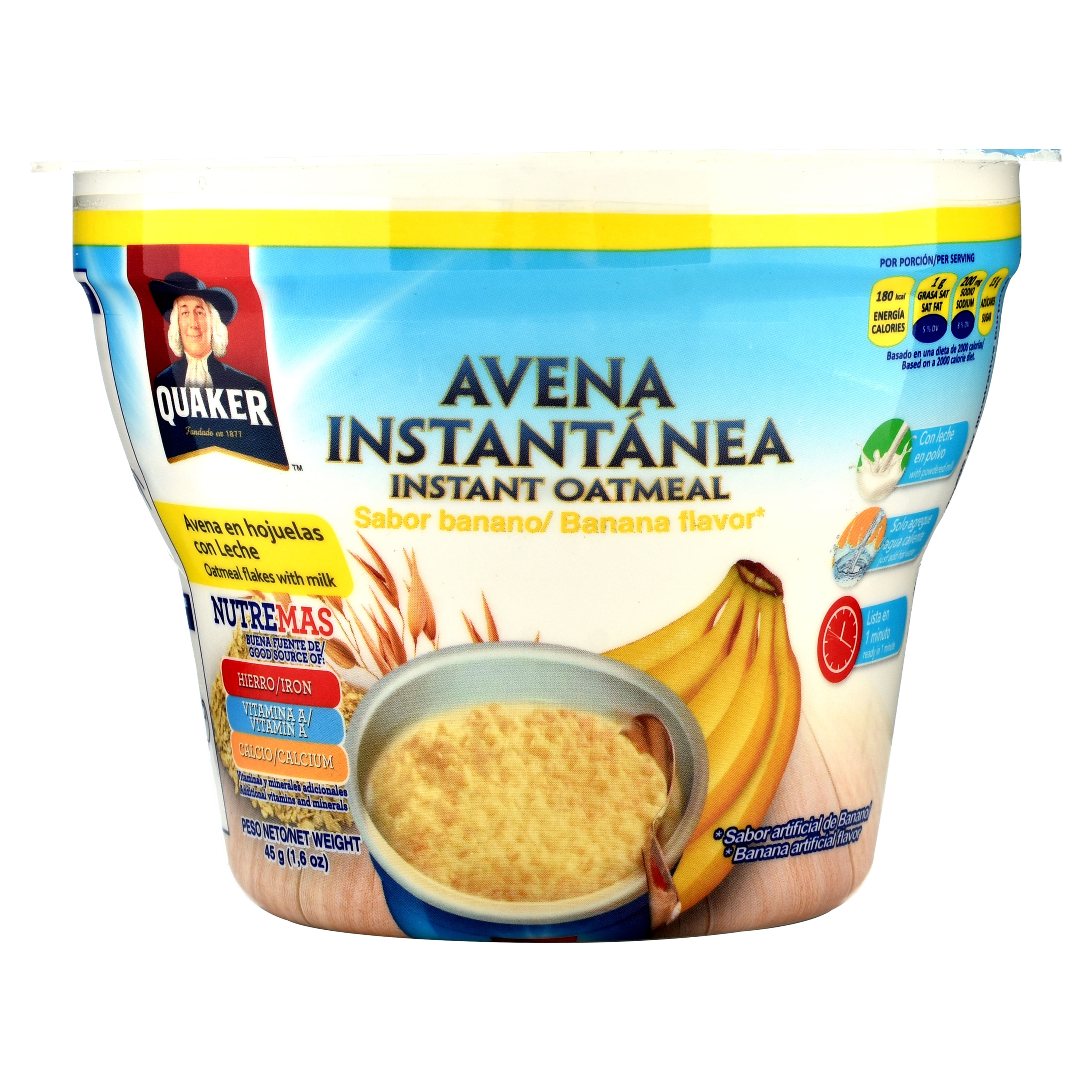 Avena-Quaker-Instantanea-Banano-54gr-1-43621