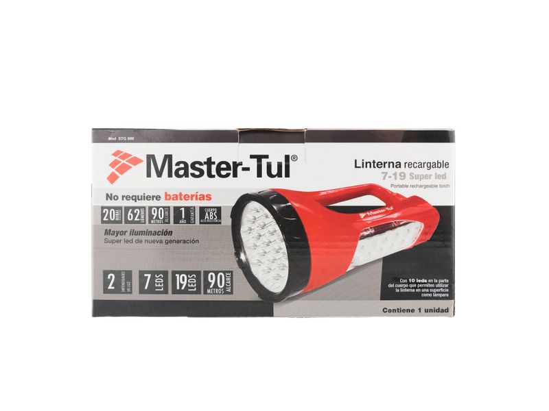 Linterna-Grande-Rojo-Negro-Con-Luz-En-Ma-1-43792